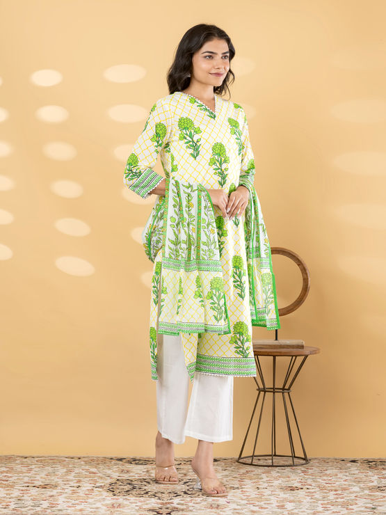 product-image/2060188/6.jpg