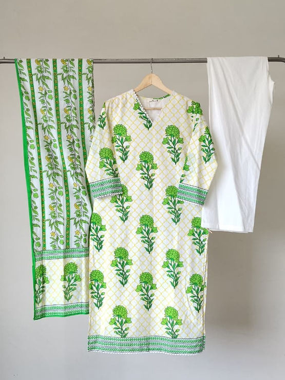 product-image/2060188/7.jpg