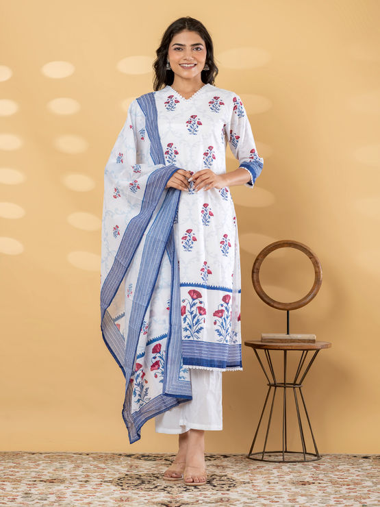 product-image/2060189/1.jpg