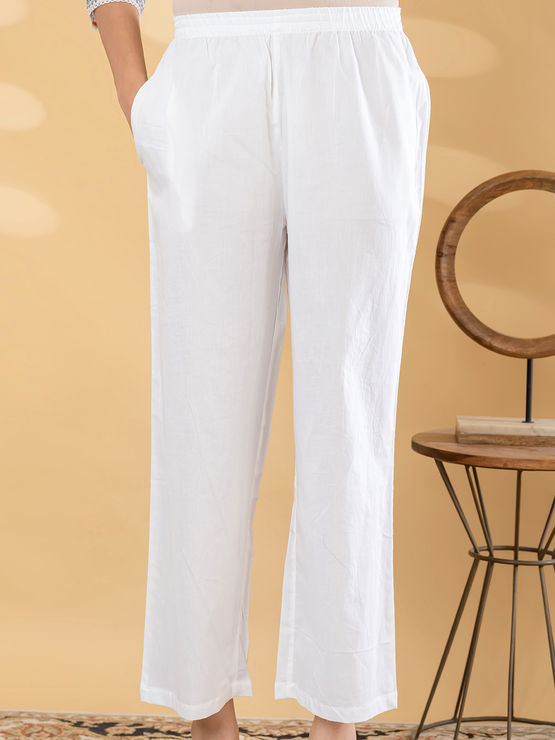 product-image/2060189/3.jpg