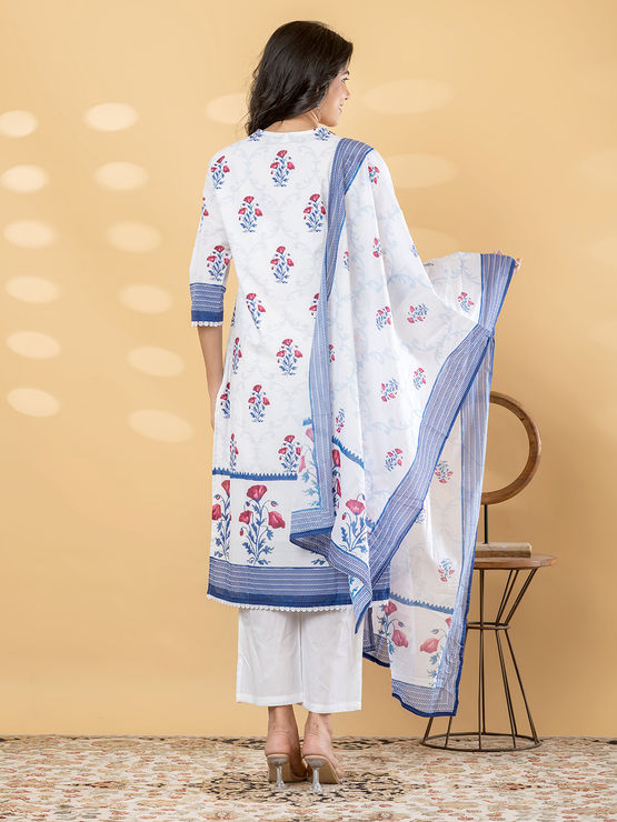 product-image/2060189/4.jpg