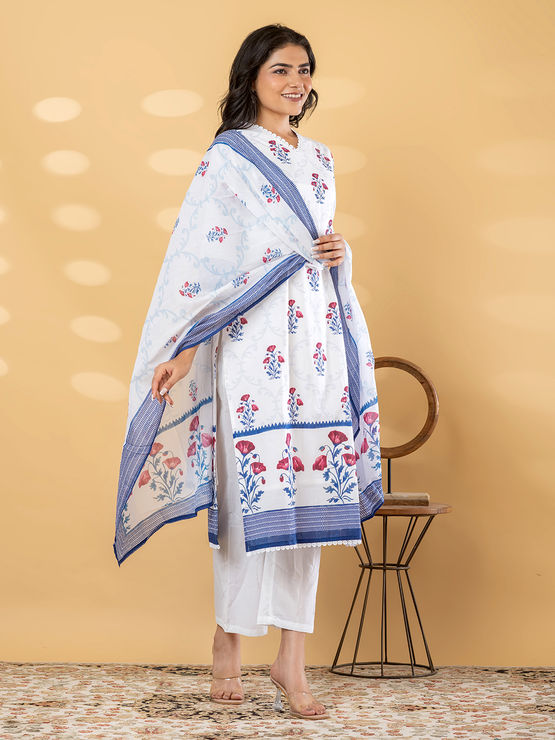 product-image/2060189/6.jpg