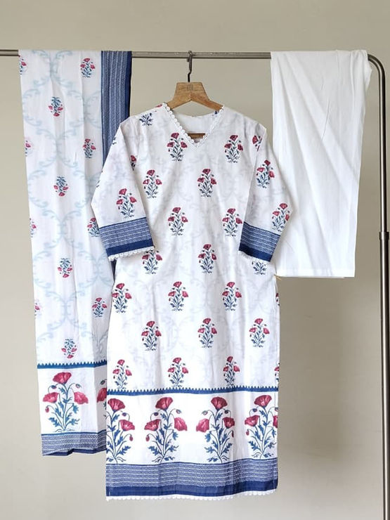 product-image/2060189/7.jpg