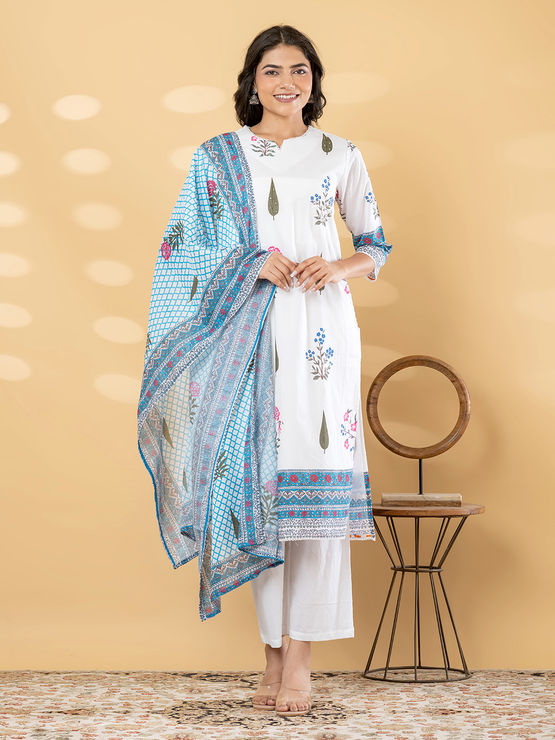 product-image/2060190/1.jpg
