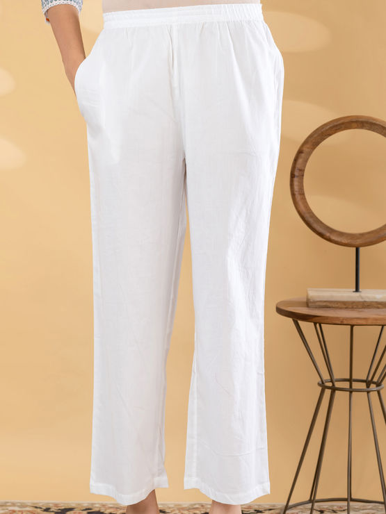 product-image/2060190/3.jpg