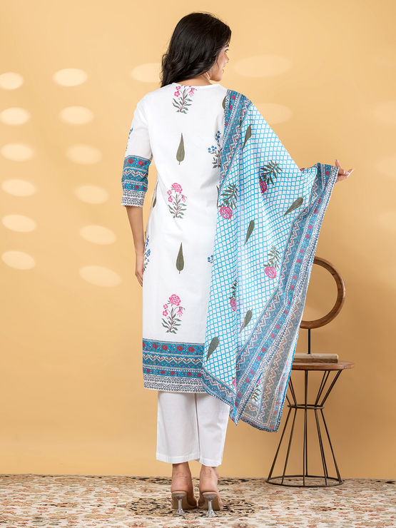 product-image/2060190/4.jpg