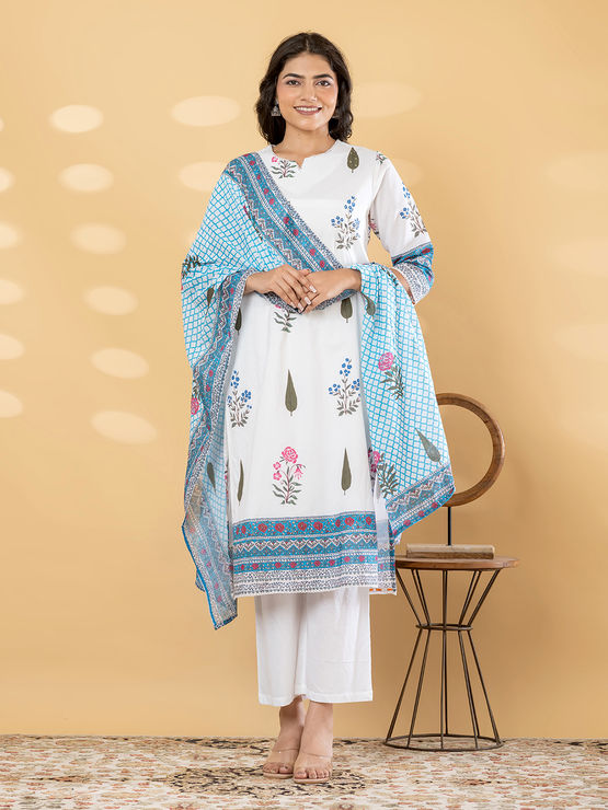 product-image/2060190/5.jpg