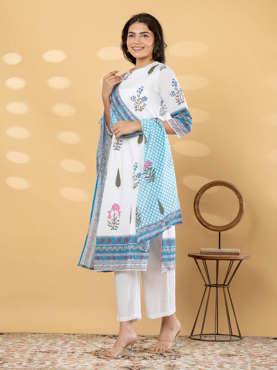product-image/2060190/6.jpg