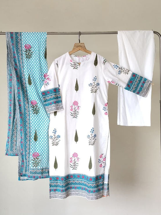 product-image/2060190/7.jpg