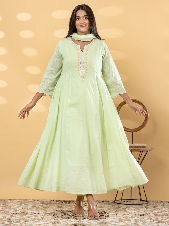 product-image/2060193/1.jpg