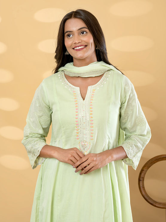 product-image/2060193/2.jpg