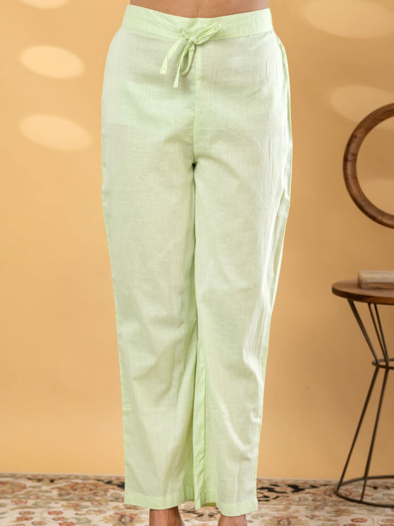 product-image/2060193/3.jpg