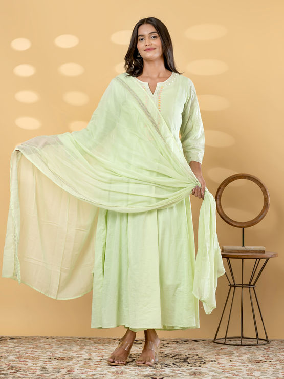 product-image/2060193/4.jpg