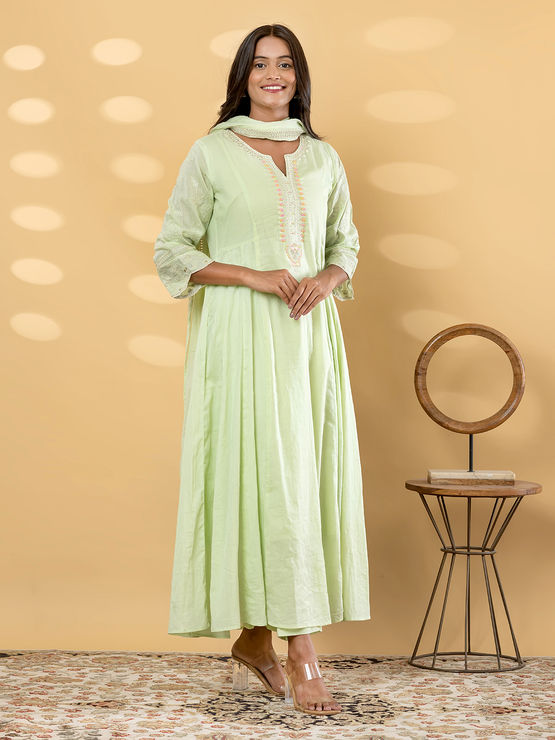 product-image/2060193/5.jpg