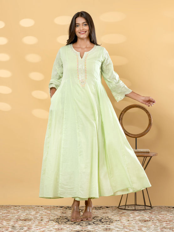 product-image/2060193/6.jpg