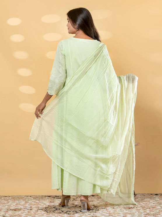 product-image/2060193/7.jpg