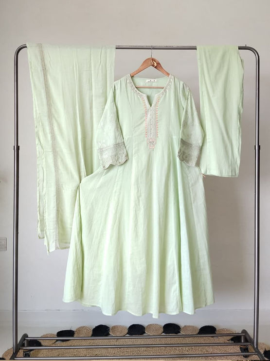 product-image/2060193/8.jpg