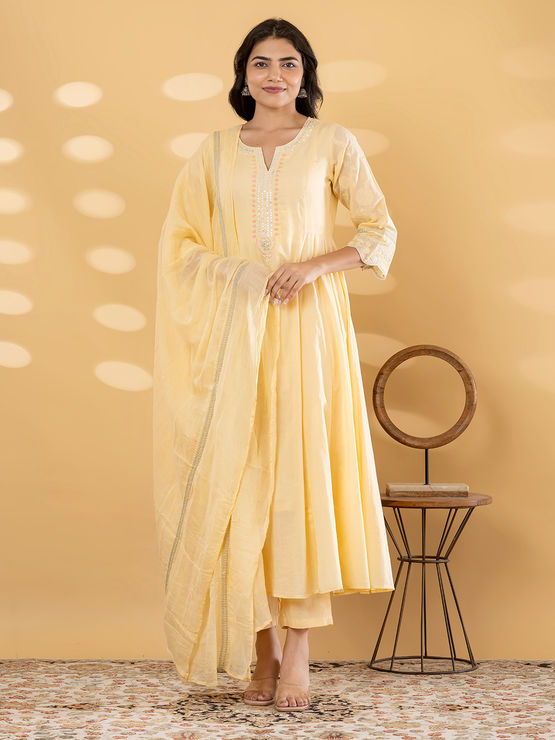 product-image/2060194/1.jpg