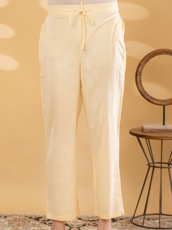 product-image/2060194/3.jpg