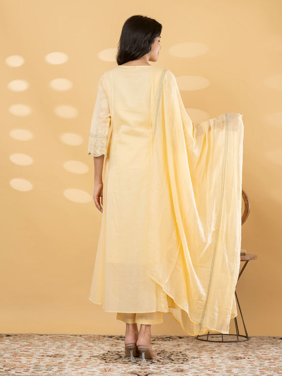 product-image/2060194/4.jpg