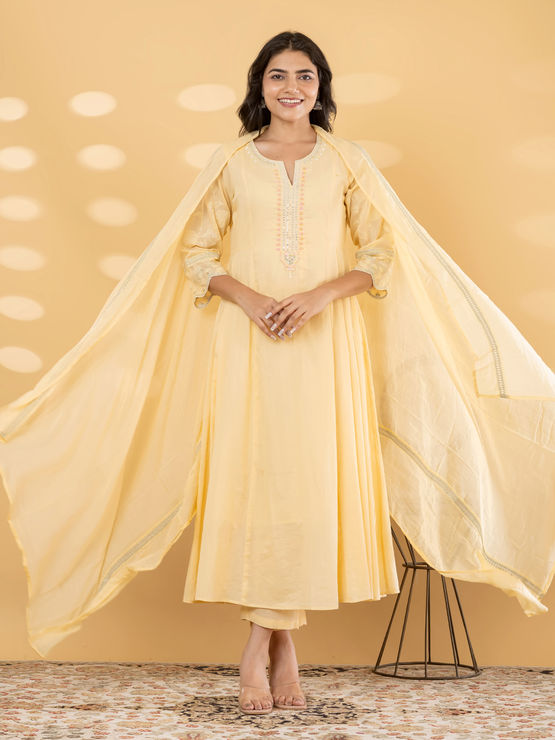 product-image/2060194/5.jpg