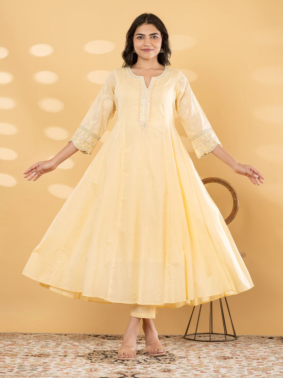 product-image/2060194/6.jpg