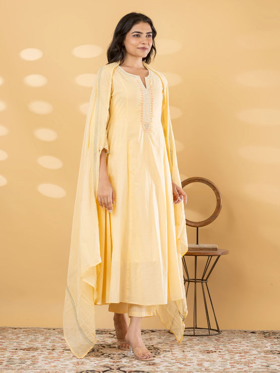 product-image/2060194/7.jpg