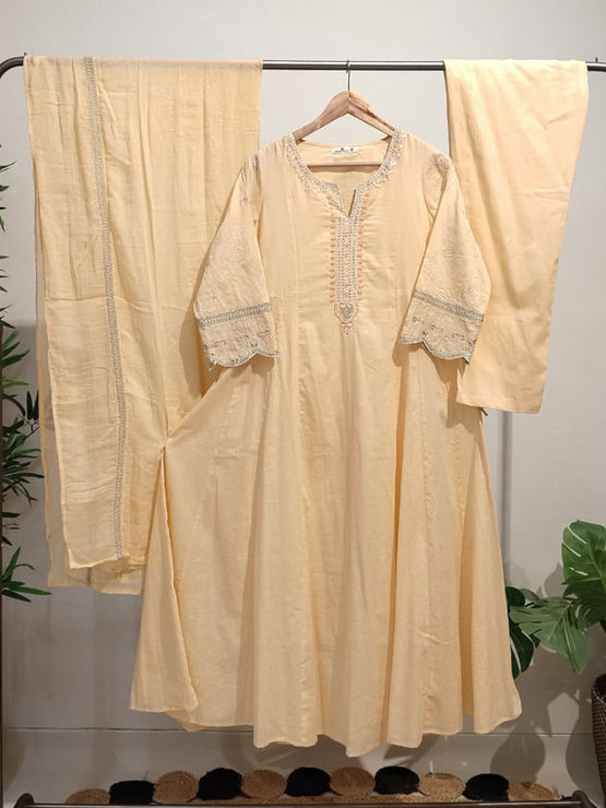 product-image/2060194/8.jpg