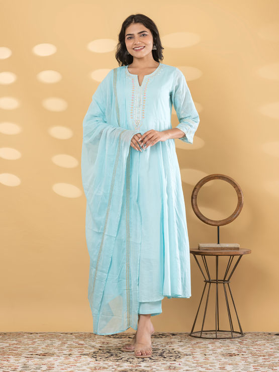 product-image/2060195/1.jpg