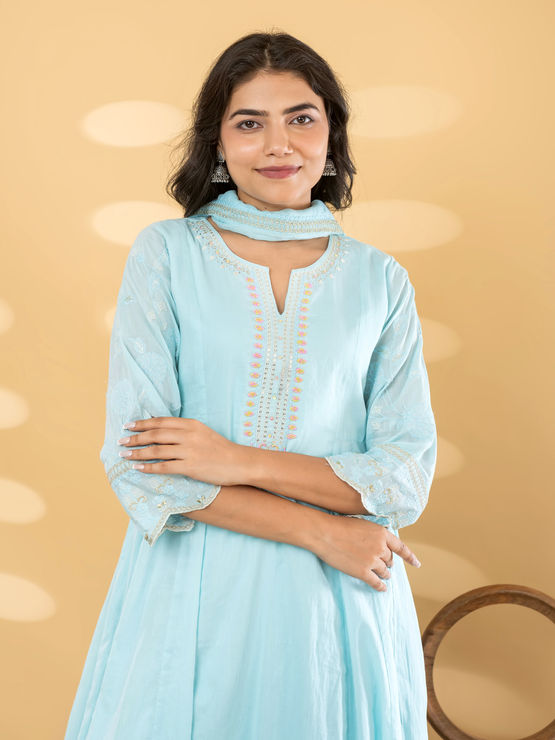 product-image/2060195/2.jpg