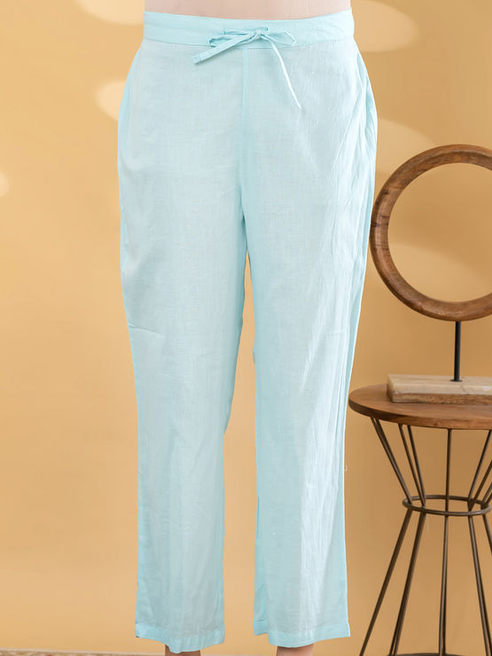 product-image/2060195/3.jpg