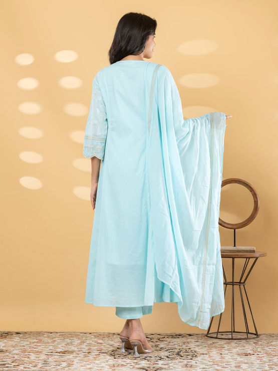 product-image/2060195/4.jpg