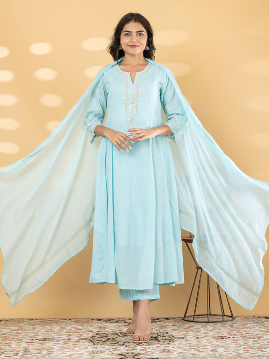 product-image/2060195/5.jpg