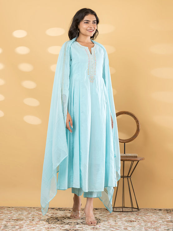 product-image/2060195/6.jpg