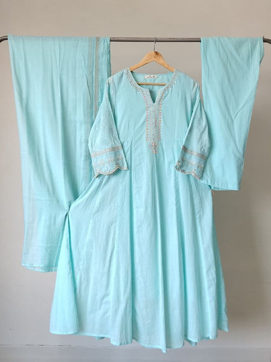 product-image/2060195/7.jpg