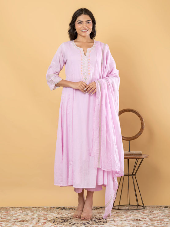 product-image/2060196/1.jpg