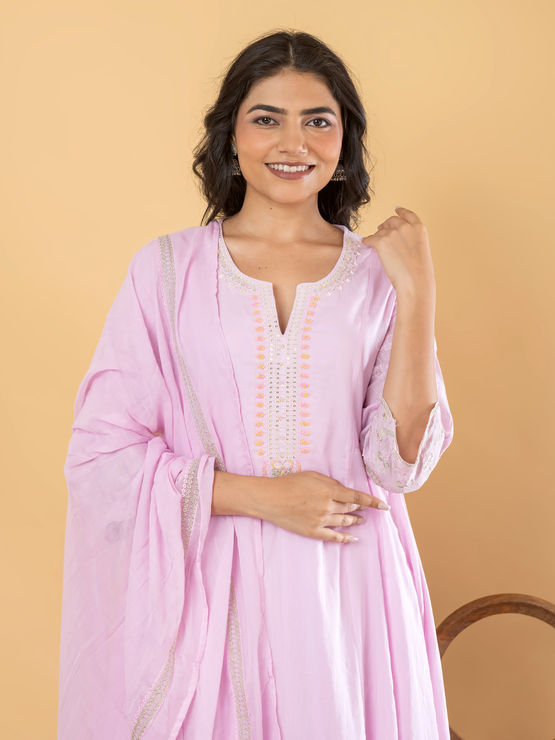 product-image/2060196/2.jpg