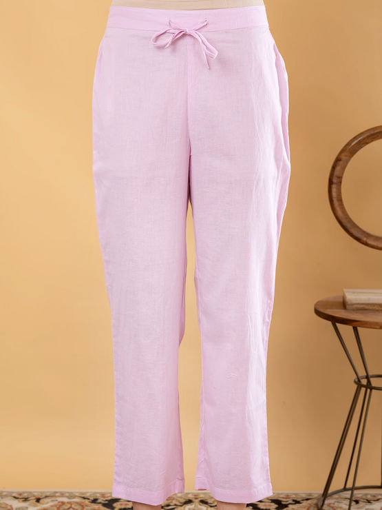 product-image/2060196/3.jpg