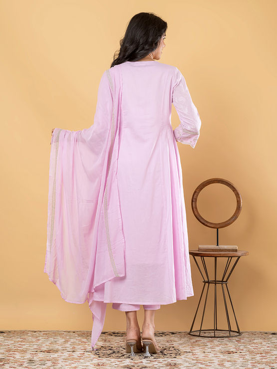 product-image/2060196/4.jpg