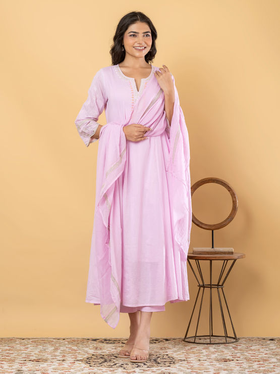 product-image/2060196/5.jpg