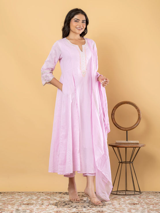 product-image/2060196/6.jpg