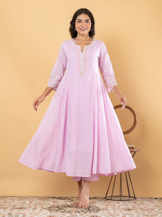 product-image/2060196/7.jpg