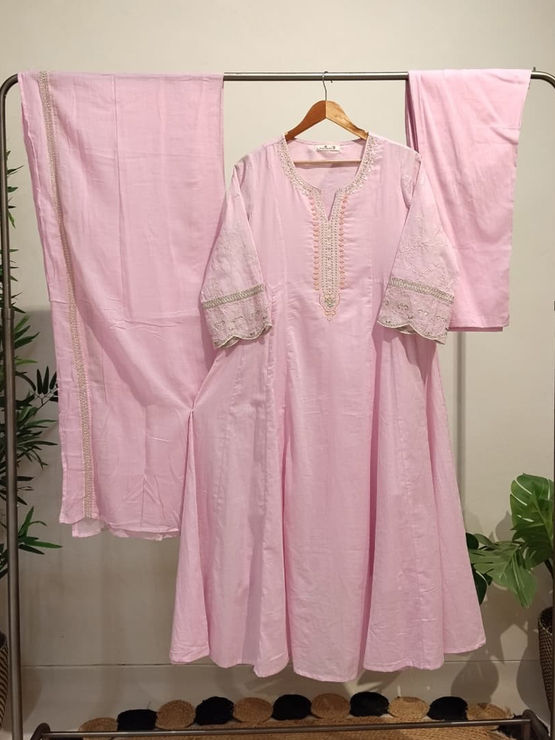 product-image/2060196/8.jpg