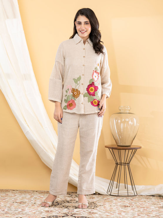 product-image/2060197/1.jpg