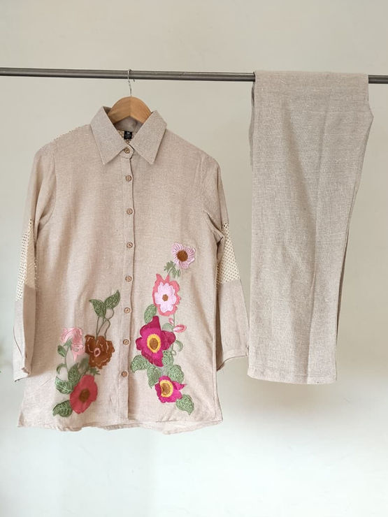 product-image/2060197/7.jpg