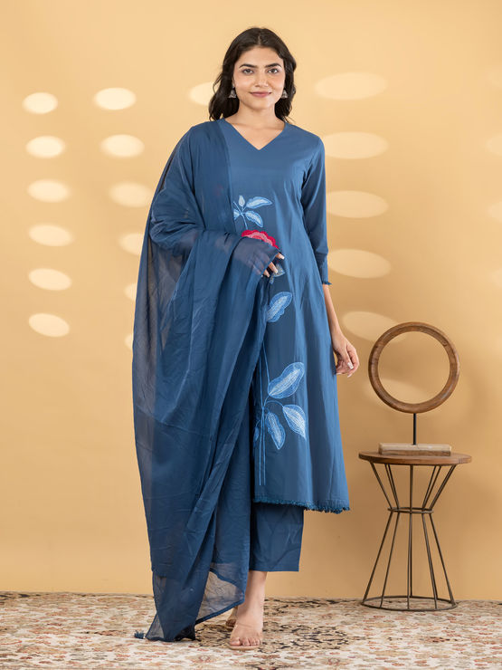 product-image/2060198/1.jpg