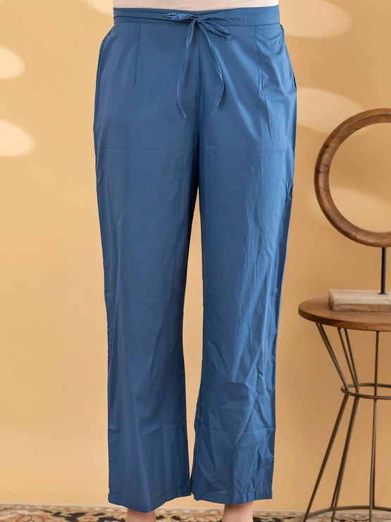 product-image/2060198/3.jpg