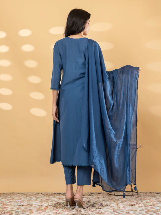 product-image/2060198/4.jpg