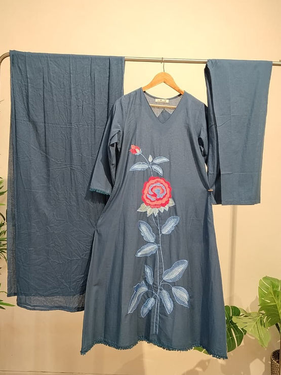 product-image/2060198/7.jpg