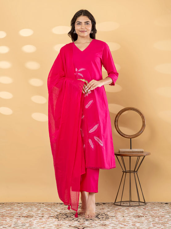 product-image/2060199/1.jpg